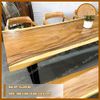 Long Saman Table KL20180