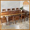 Long Saman Table KL20332