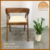 KATAKANA CHAIR KC19007
