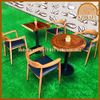 Long Saman Table KL20064