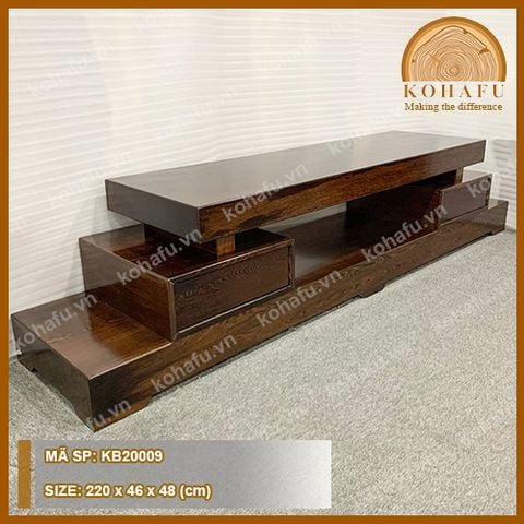 TV SHELF KB20009