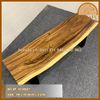 GHẾ GỖ ME TÂY KC20037