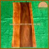 BÀN DÀI GỖ ME TÂY KL20058