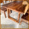 Long Saman Table KL20333