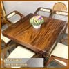 Long Saman Table KL20170