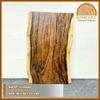 Long Saman Table KL20246