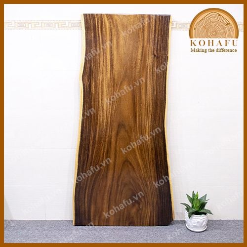 BỘ BÀN DÀI 6 GHẾ KL20231