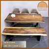 Long Saman Table KL20229