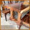 Long Saman Table KL20340