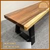 SAMAN BENCH KC20073