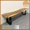 SAMAN BENCH KC20065