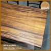 MẶT BÀN DÀI GỖ ME TÂY KL20603