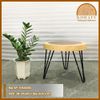 Round Saman Table KR20055