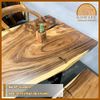 Long Saman Table KL20215