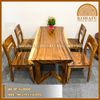 Bộ bàn ghế KT20033
