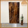 BÀN DÀI GỖ ME TÂY KL20256