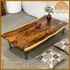 Long Saman Table KL20254