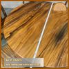 Round Saman Table KR20076