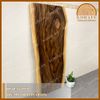 Long Saman Table KL20279
