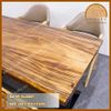 Long Saman Table KL20227