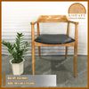 HIROSHIMA CHAIR KC19001