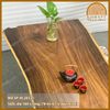 Long Saman Table KL20231