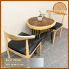 Round Saman Table KR20067