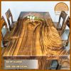 Long Saman Table KL20238