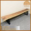 SAMAN BENCH KC20088