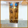Mặt bàn dài Epoxy KE20010