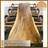 Long Saman Table KL20203