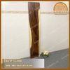 GHẾ GỖ ME TÂY KC20066