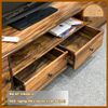TV SHELF KB20013