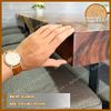 Long Saman Table KL20218
