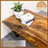 Long Saman Table KL20236