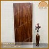 MẶT BÀN DÀI GỖ ME TÂY KL20596