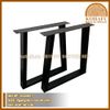 Iron leg KG20017
