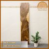 GHẾ GỖ ME TÂY KC20092