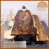 Long Saman Table KL20232