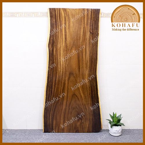 Long Saman Table KL20231