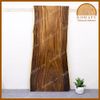 Long Saman Table KL20231