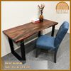 MẶT BÀN DÀI GỖ ME TÂY KL20586
