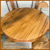 Round Saman Table KR20075