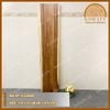 GHẾ GỖ ME TÂY KC20069