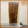 Long Saman Table KL20278