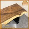 GHẾ GỖ ME TÂY KC20093