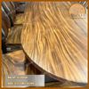 Long Saman Table KL20336