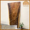 BÀN DÀI GỖ ME TÂY KL20339