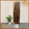 MẶT BĂNG GHẾ GỖ ME TÂY KC20056