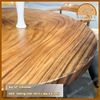Round Saman Table KR20080